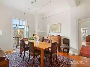 Corner Level 3/Suite 3.1, 2 Collins Street