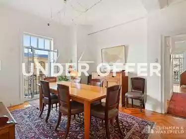 Corner Level 3/Suite 3.1, 2 Collins Street