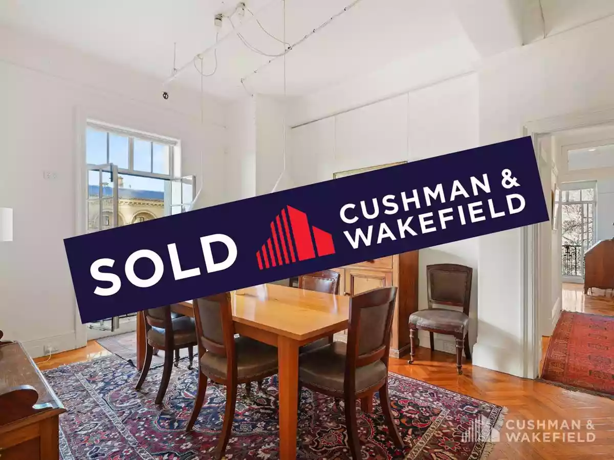 Corner Level 3/Suite 3.1, 2 Collins Street