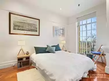 Corner Level 3/Suite 3.1, 2 Collins Street