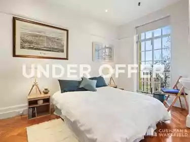 Corner Level 3/Suite 3.1, 2 Collins Street