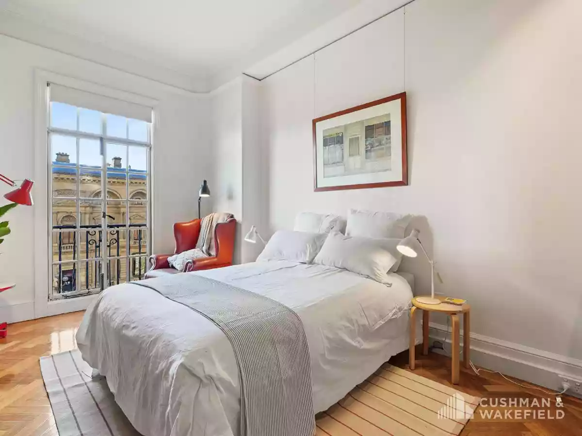 Corner Level 3/Suite 3.1, 2 Collins Street