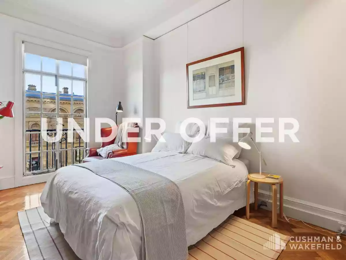 Corner Level 3/Suite 3.1, 2 Collins Street