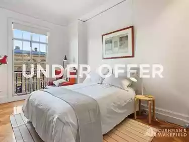 Corner Level 3/Suite 3.1, 2 Collins Street