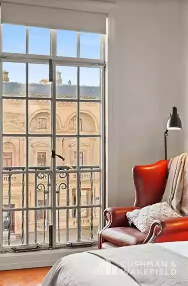 Corner Level 3/Suite 3.1, 2 Collins Street