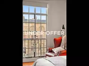 Corner Level 3/Suite 3.1, 2 Collins Street