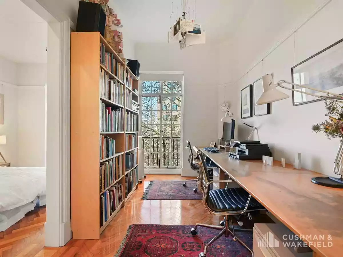 Corner Level 3/Suite 3.1, 2 Collins Street