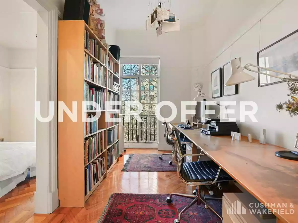 Corner Level 3/Suite 3.1, 2 Collins Street