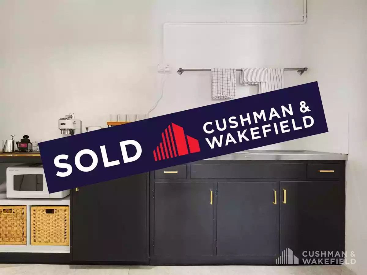 Corner Level 3/Suite 3.1, 2 Collins Street