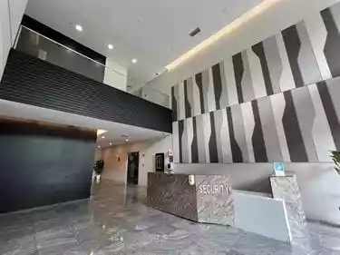 Strata Unit At CT Hub