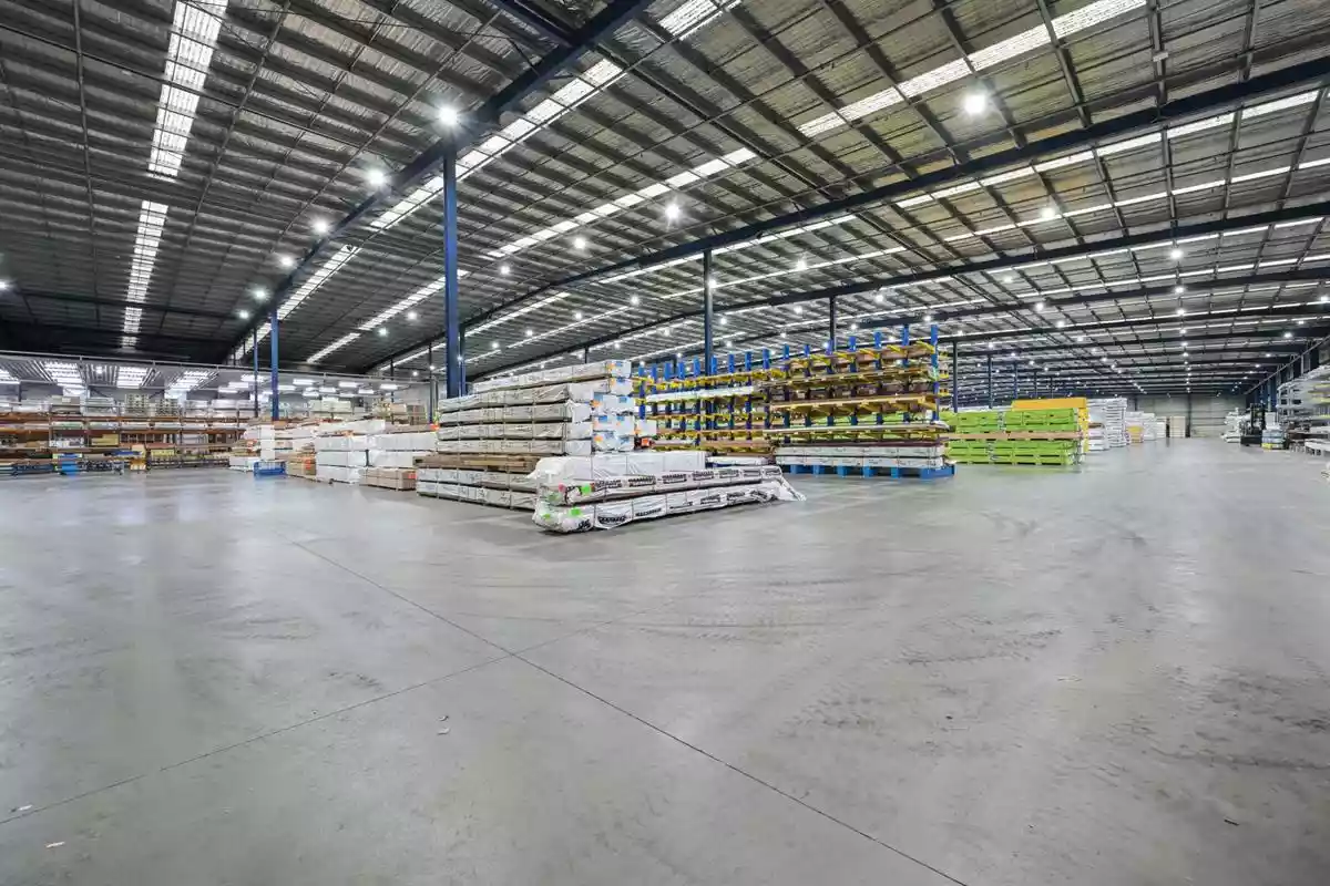 384-394 South Gippsland Highway