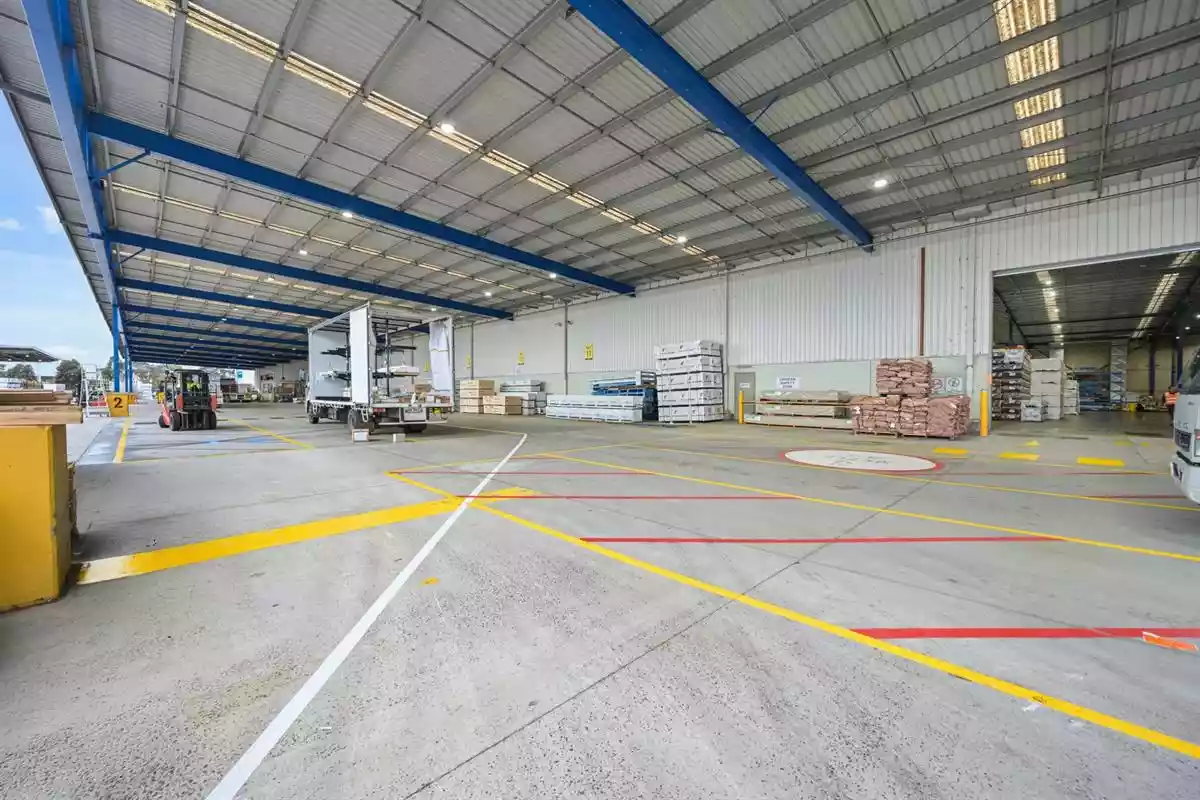 384-394 South Gippsland Highway