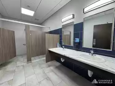 Greensboro - Office
