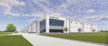 Joliet - Warehouse/Distribution