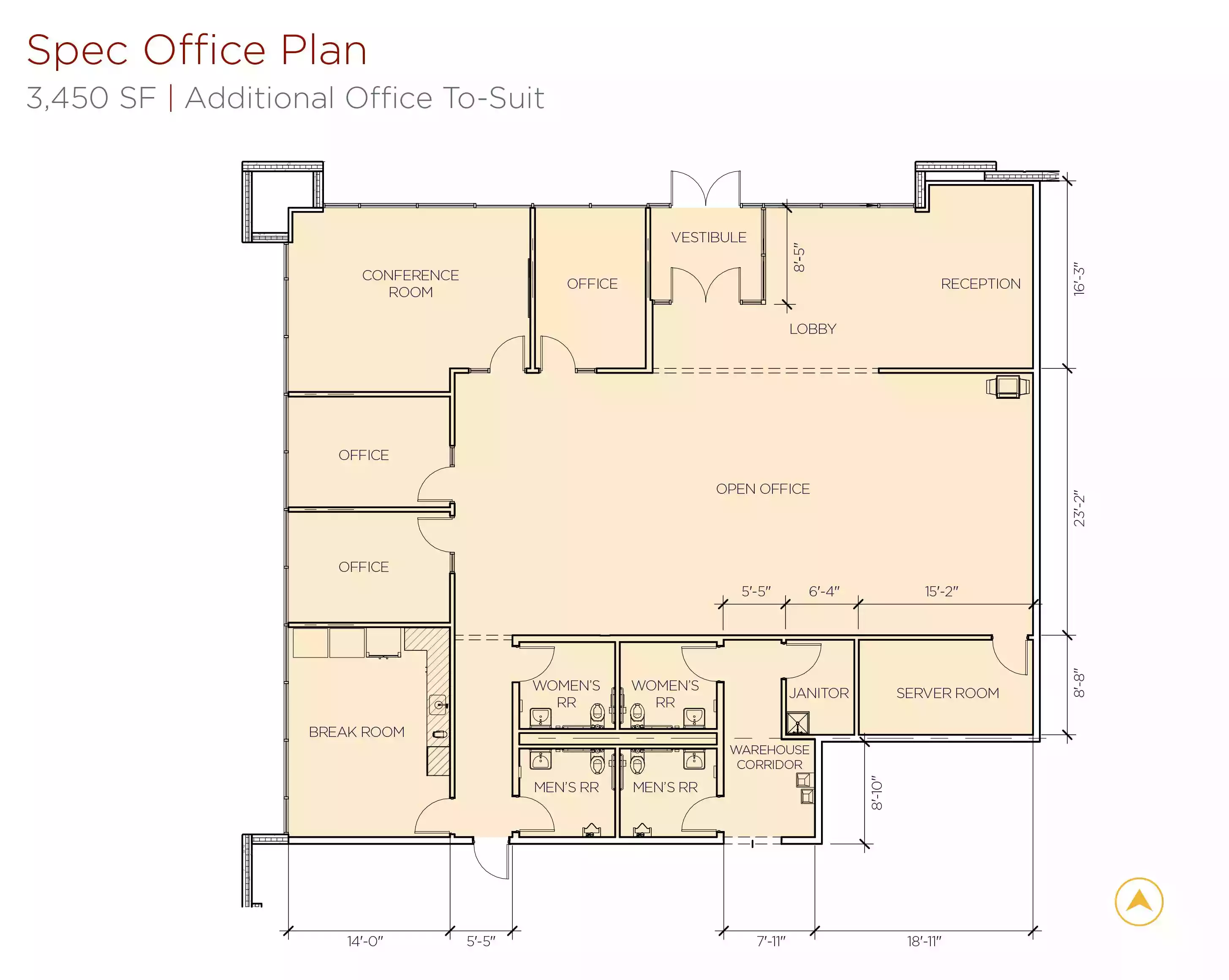 Joliet - Warehouse/Distribution