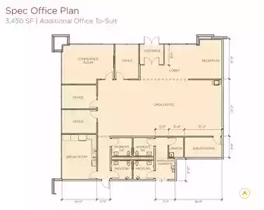 Joliet - Warehouse/Distribution