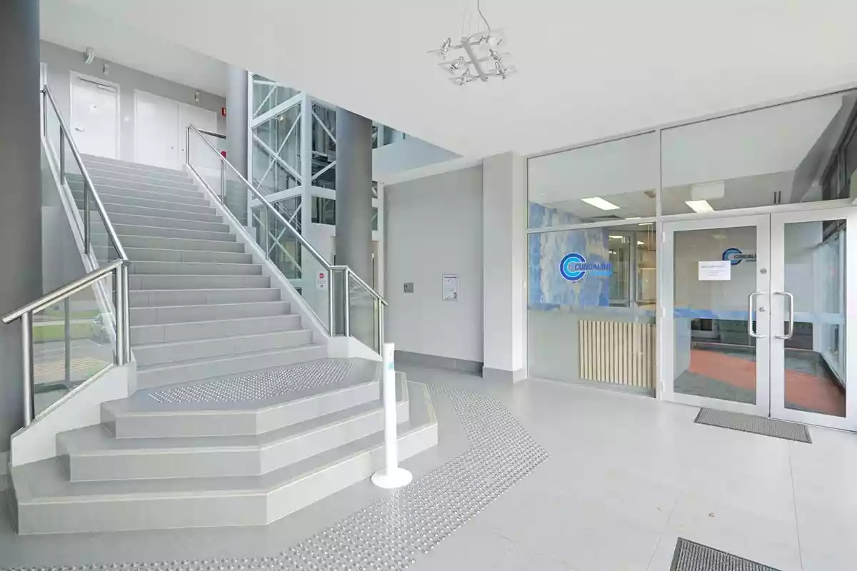 117B Great Eastern Highway