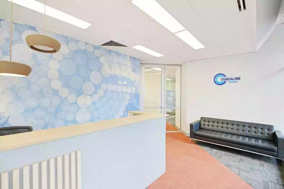 117B Great Eastern Highway