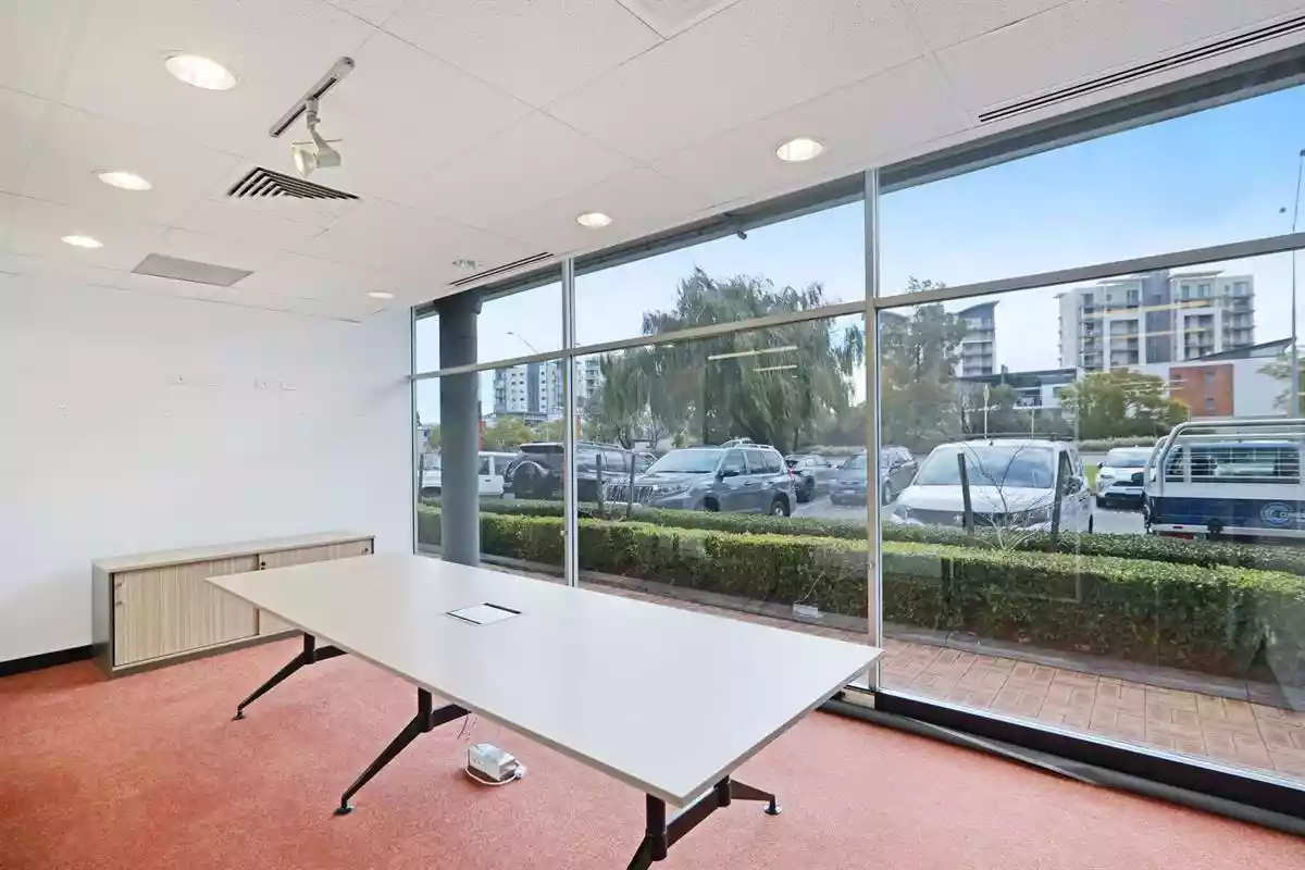 117B Great Eastern Highway