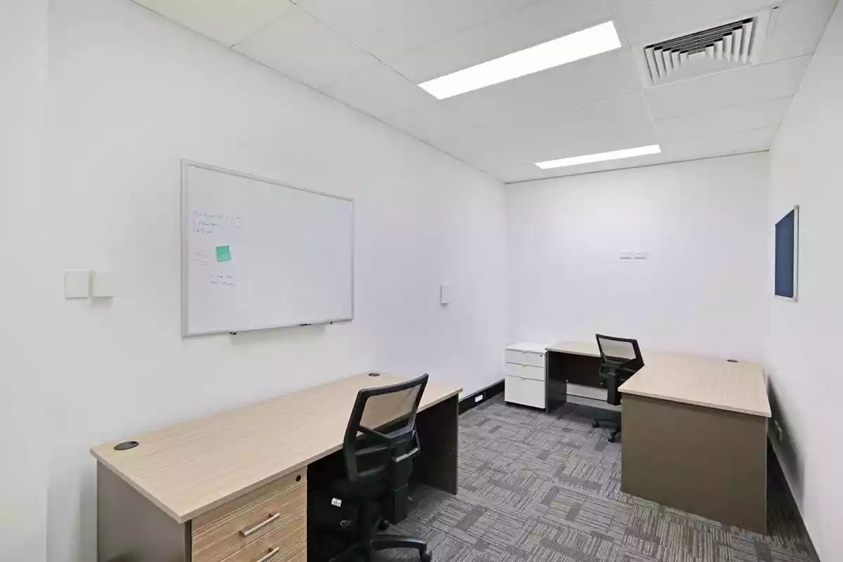 117B Great Eastern Highway