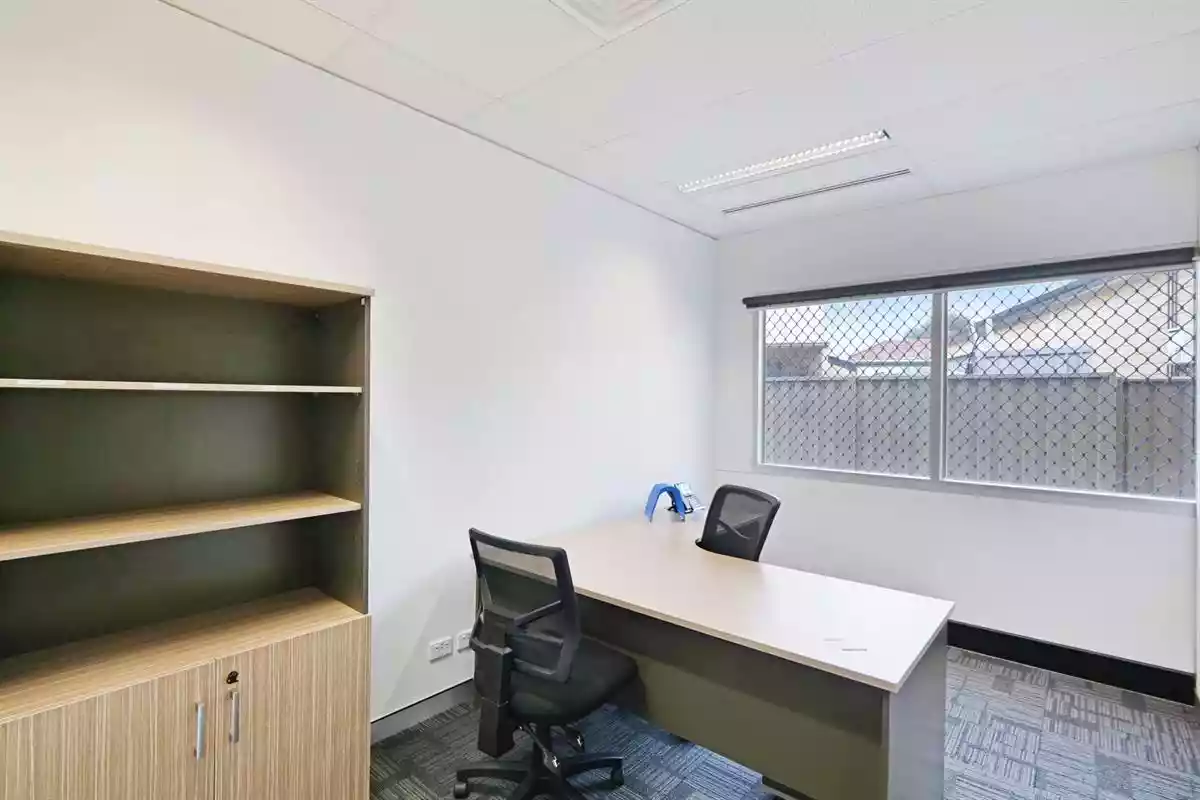 117B Great Eastern Highway