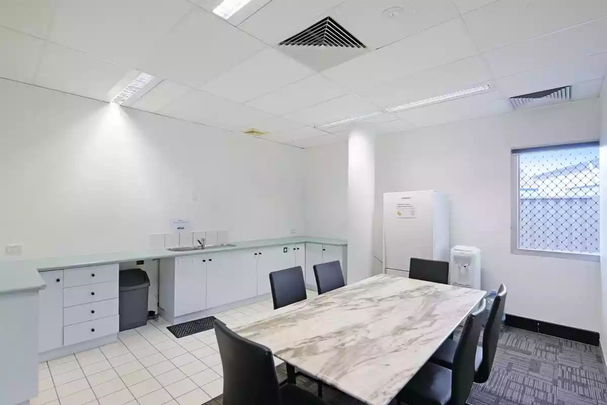 117B Great Eastern Highway