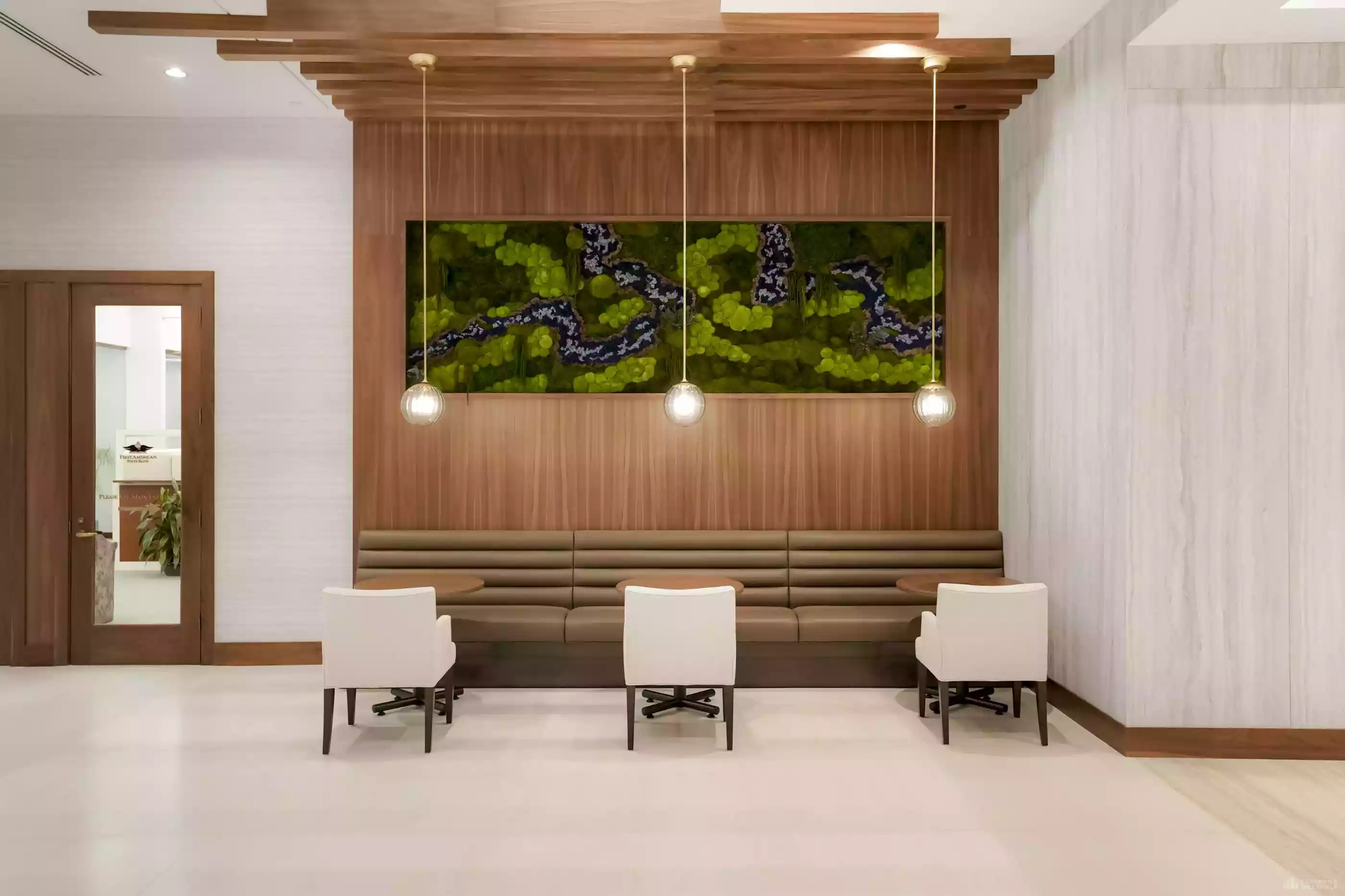 Greenwood Village - Office