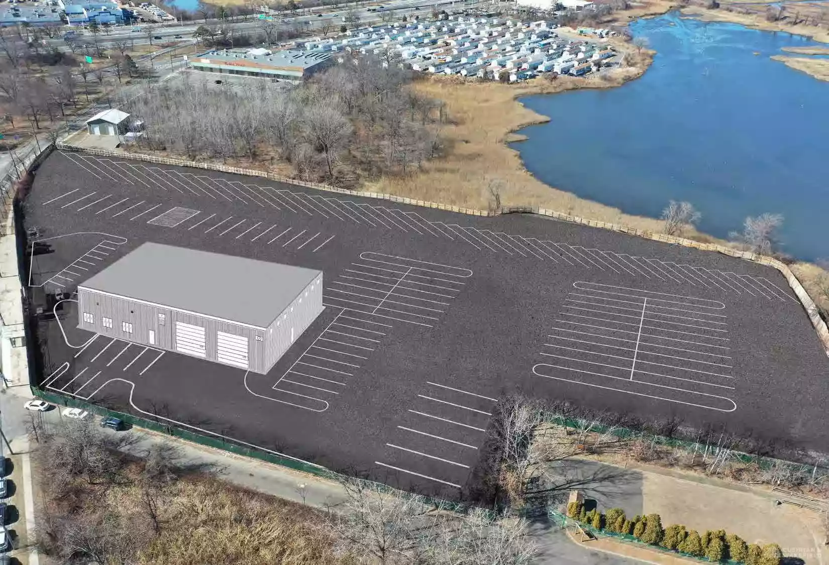 Staten Island - Other