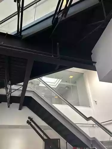 Ottawa - Office