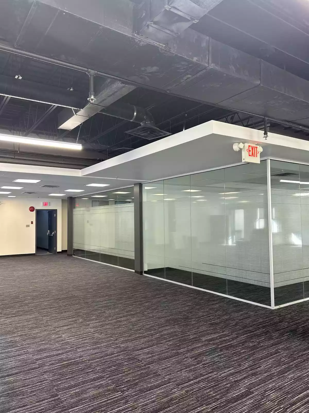 Ottawa - Office