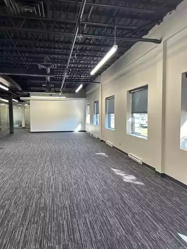 Ottawa - Office