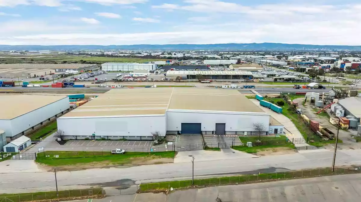 52 Ocean Steamers Road