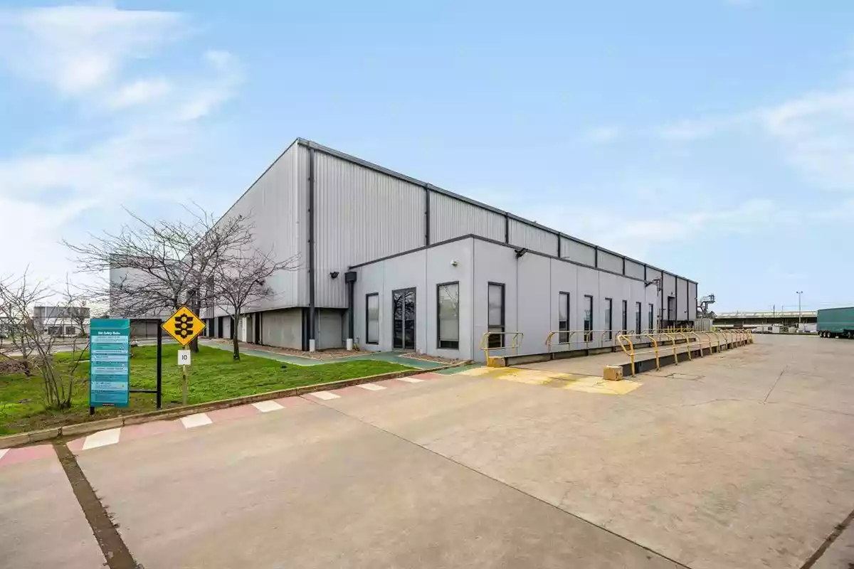 52 Ocean Steamers Road