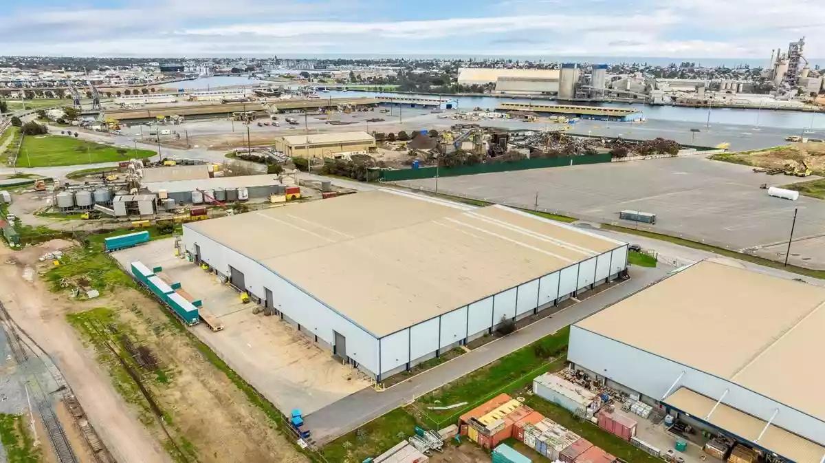 52 Ocean Steamers Road