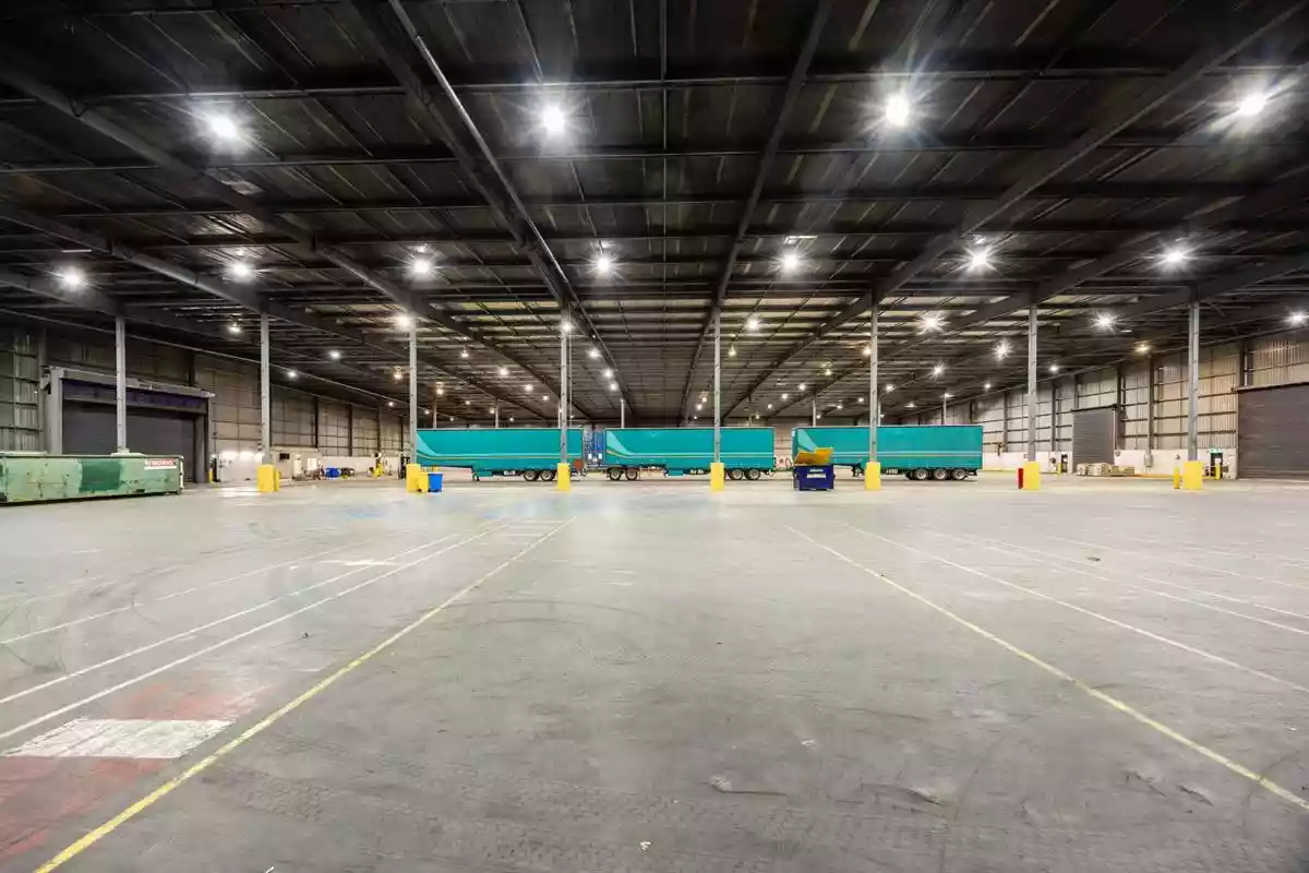 52 Ocean Steamers Road