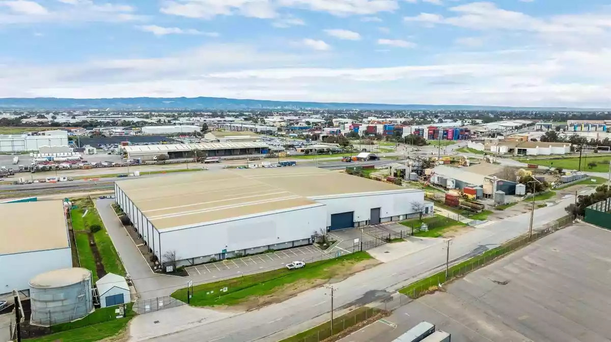 52 Ocean Steamers Road