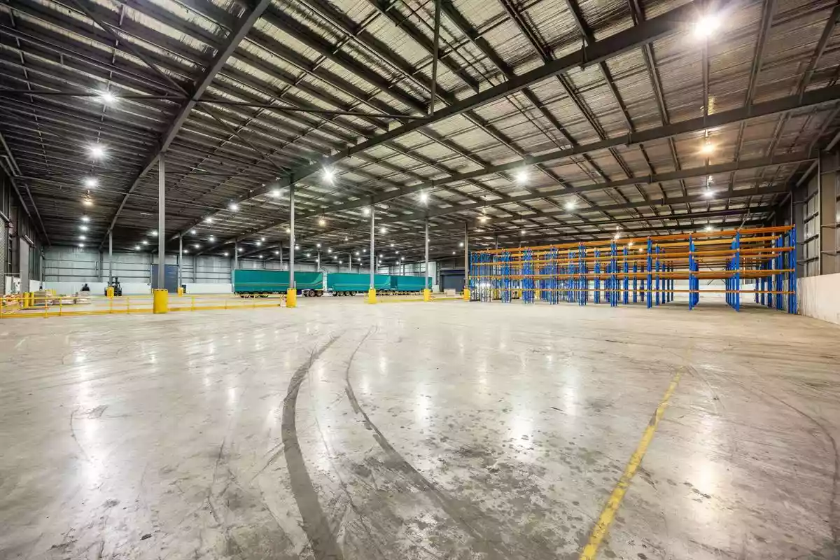 52 Ocean Steamers Road