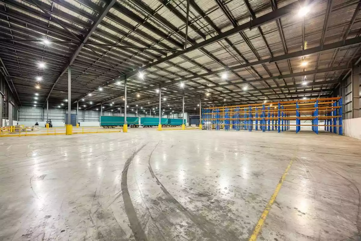 52 Ocean Steamers Road