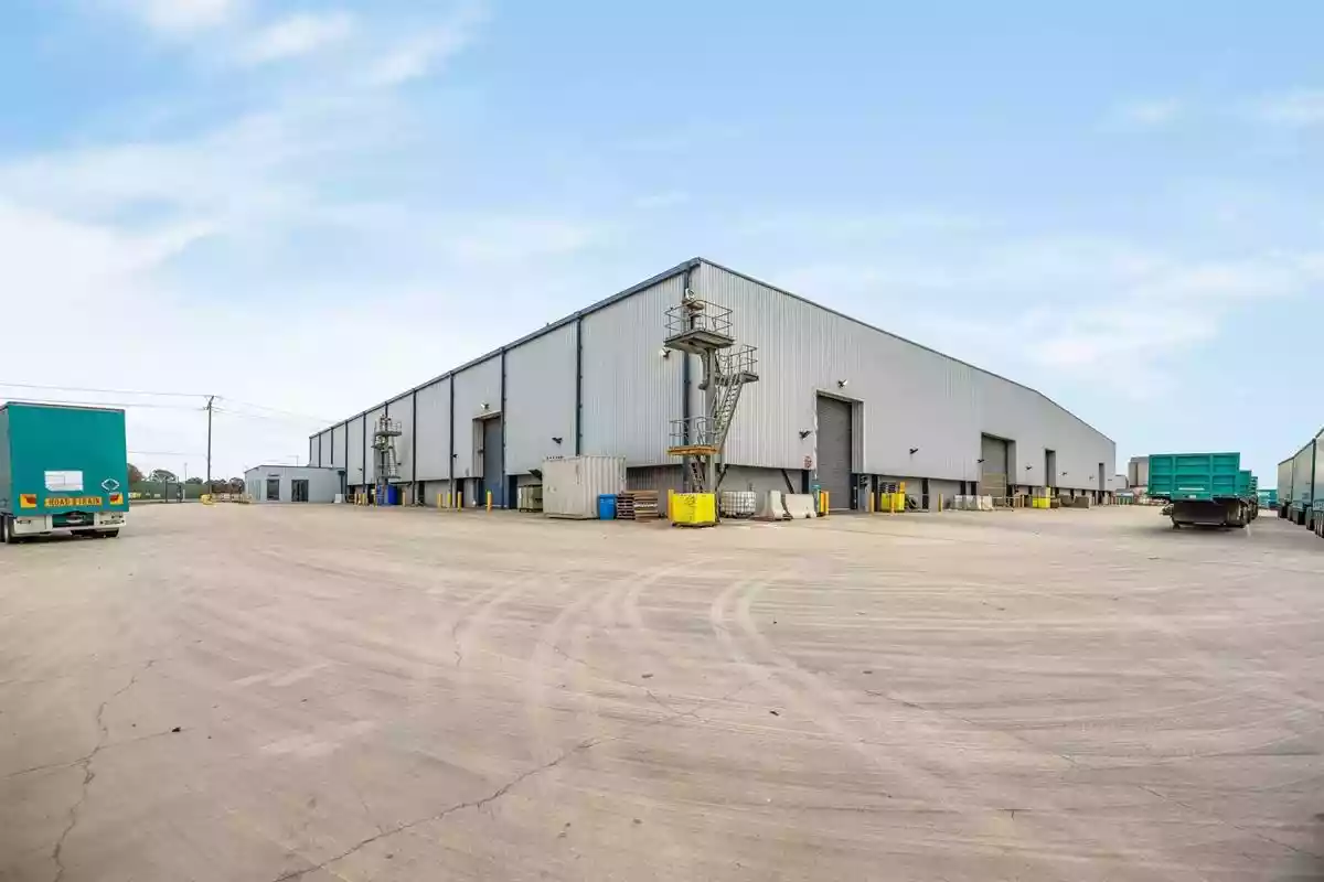 52 Ocean Steamers Road