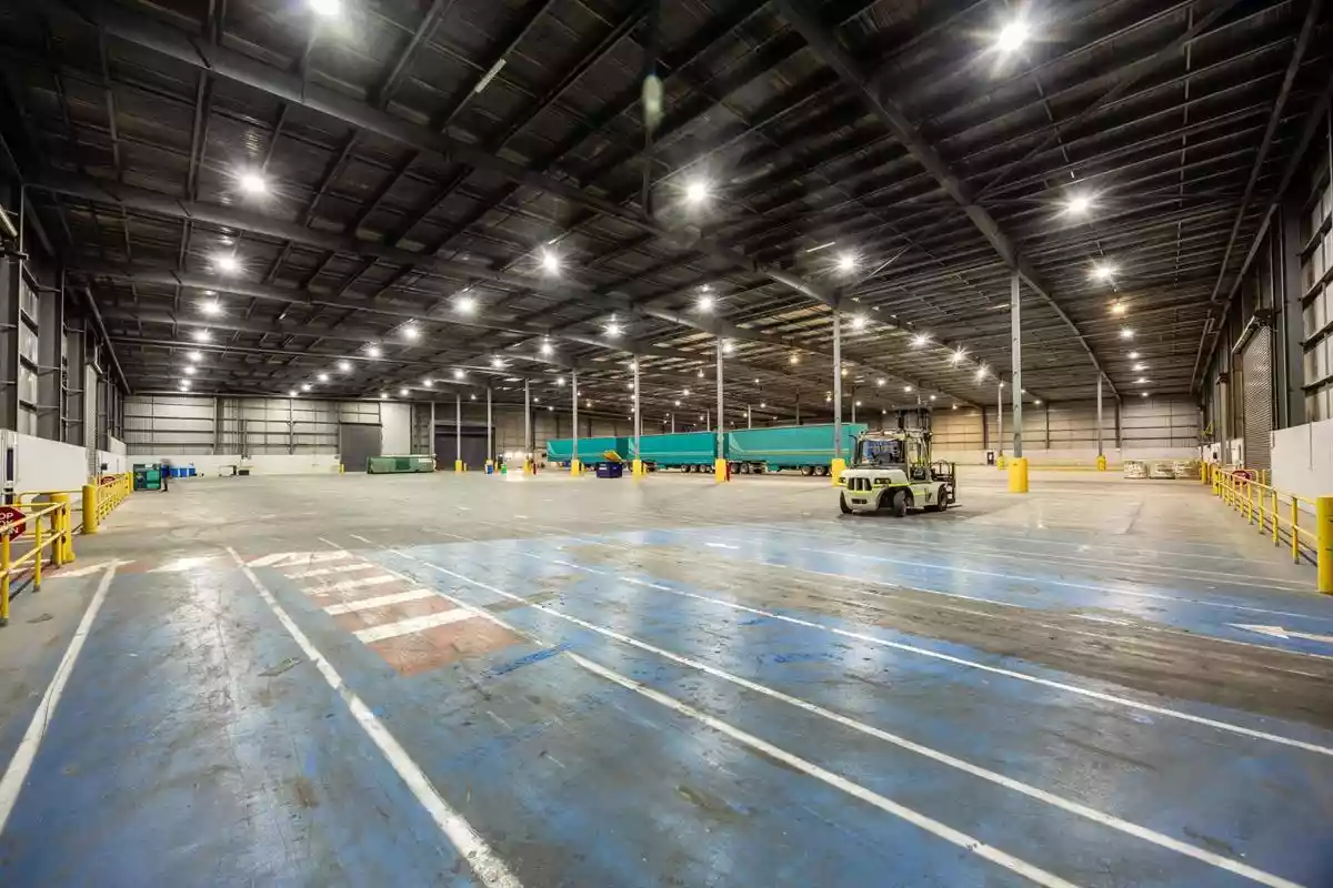 52 Ocean Steamers Road