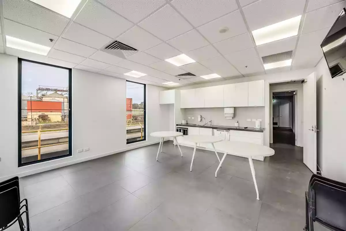 52 Ocean Steamers Road