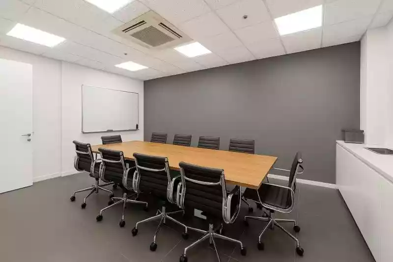 52 Ocean Steamers Road