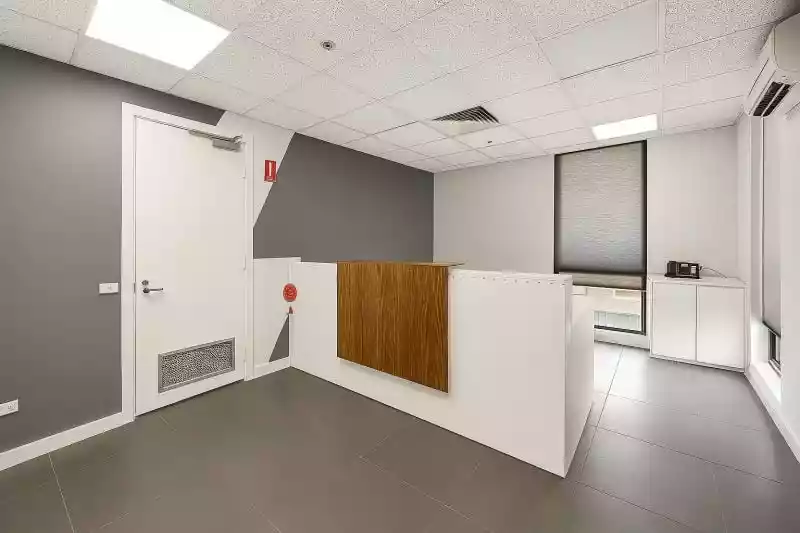 52 Ocean Steamers Road