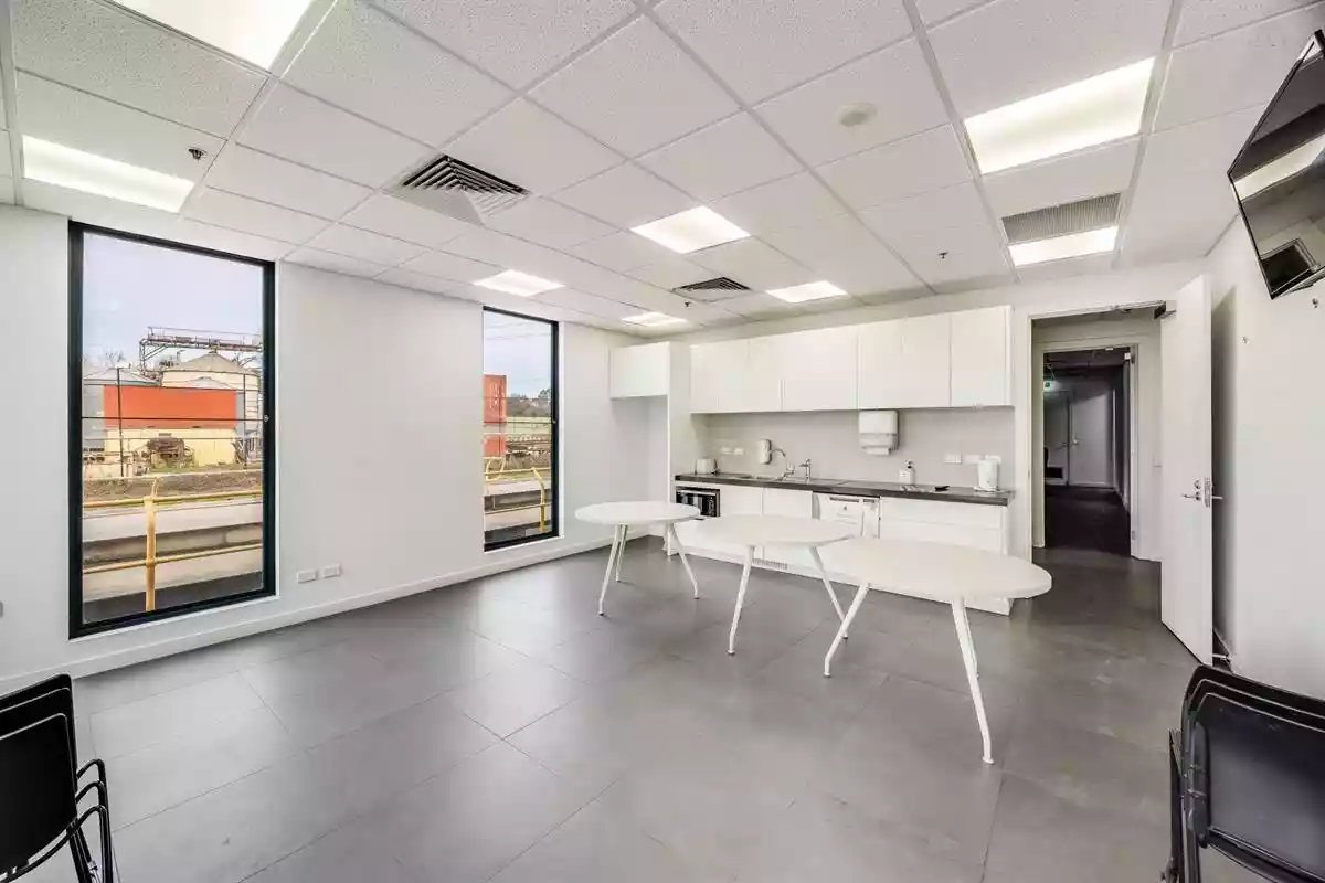 52 Ocean Steamers Road