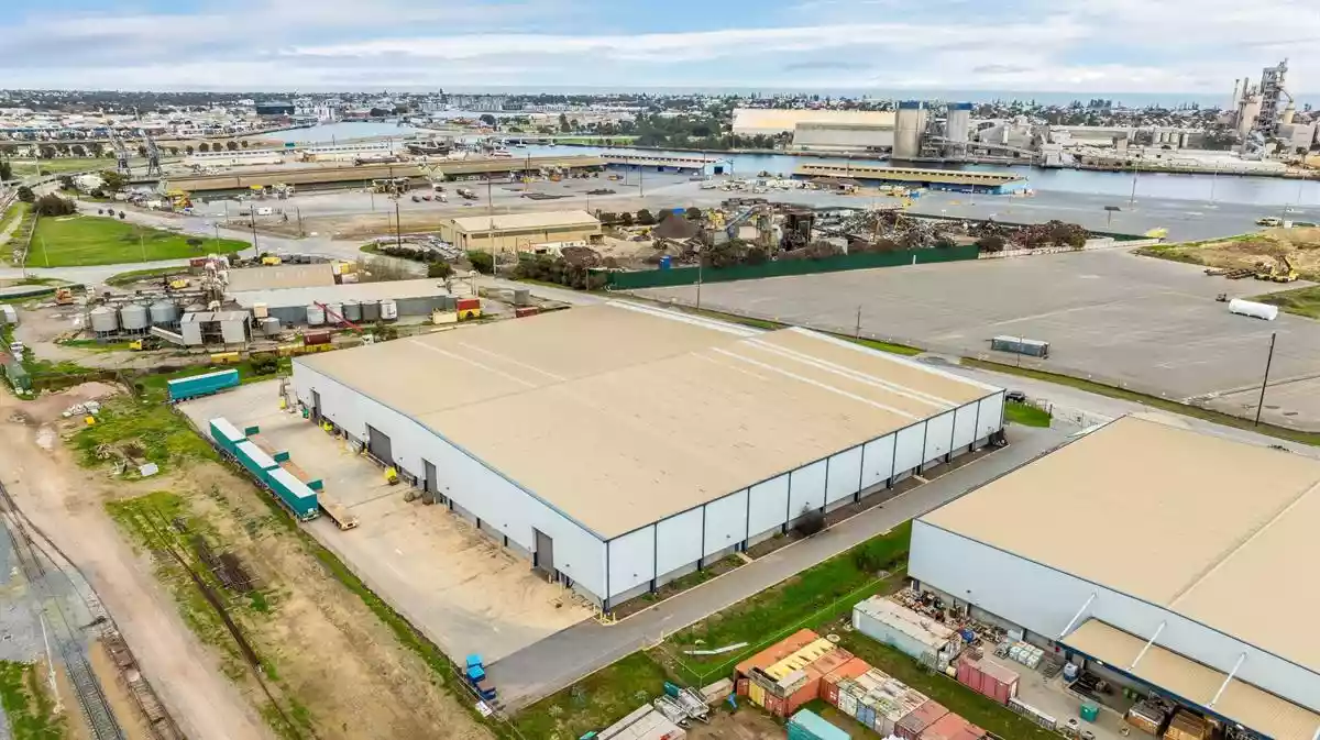 52 Ocean Steamers Road