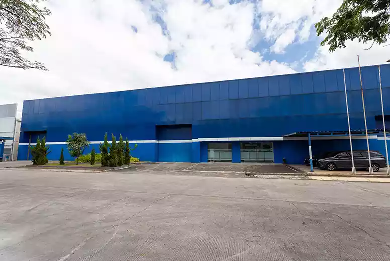 Property for Sale on Jl. Raya Sapan, Bandung