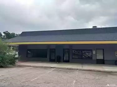 Fort Collins - Retail