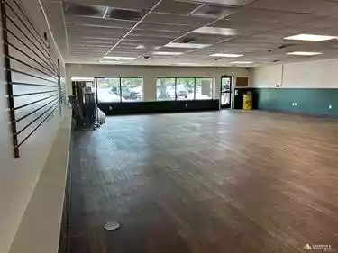 Fort Collins - Retail