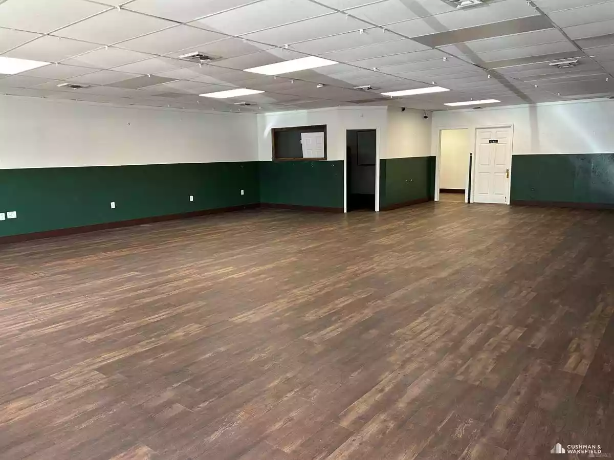 Fort Collins - Retail