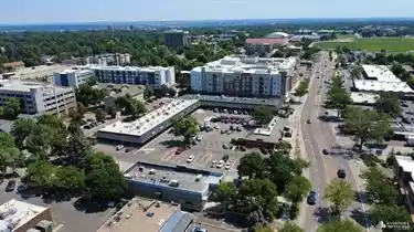 Fort Collins - Retail